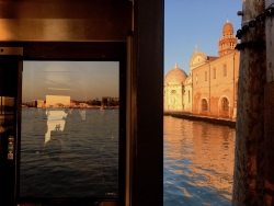 http://www.juliesteyer.com/files/gimgs/th-14_fermata san michele julie steyer.jpg